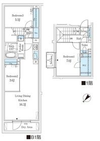 eh-1f7e68f243ef6037-1
