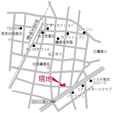 eh-23dc2a4327b17648-2