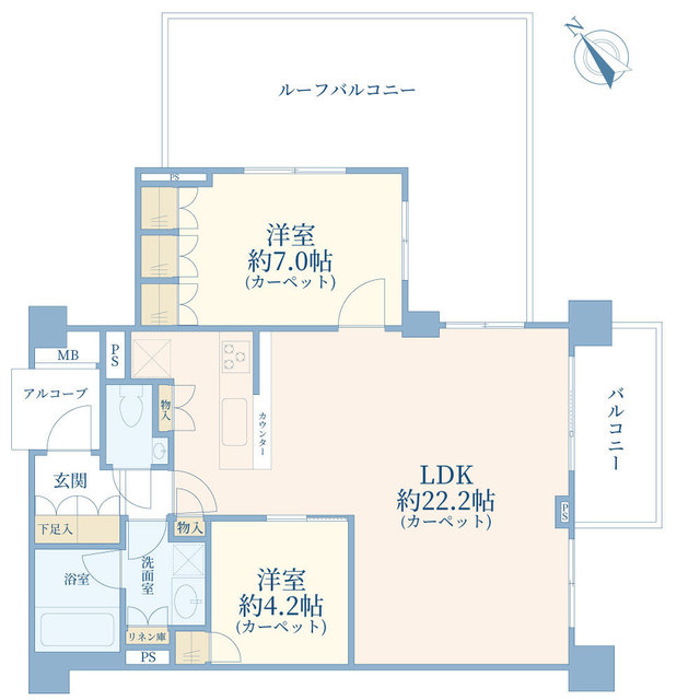 eh-26084e99eecd4129-1
