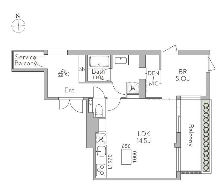 eh-2675ba295ea0108d-2