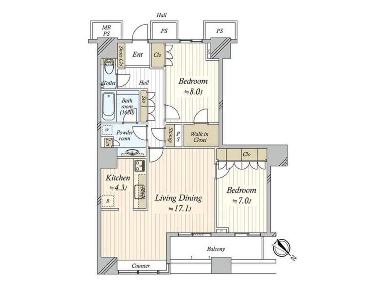 eh-2841a8ad73c60ea3-2