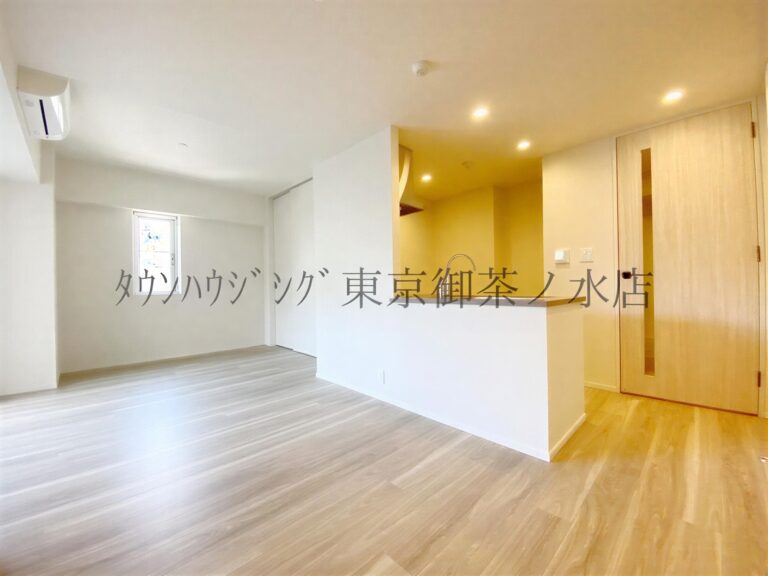 eh-2a88b76d299b72e3-1