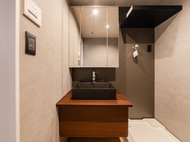 eh-2dfd3ab554e09657-2