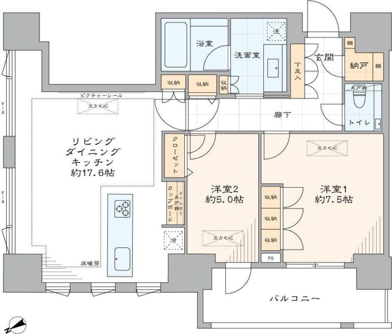 eh-2e6d555966fd631f-2