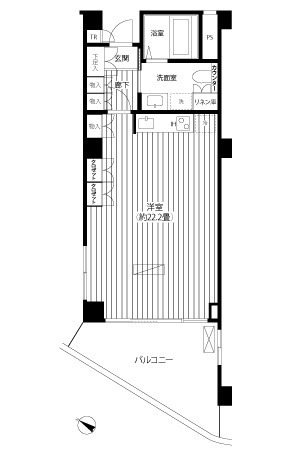 eh-2ec5b445ca48b176-2