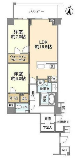 eh-309668bba870dc1e-2