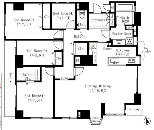 eh-30d7ae83fbc011f6-1