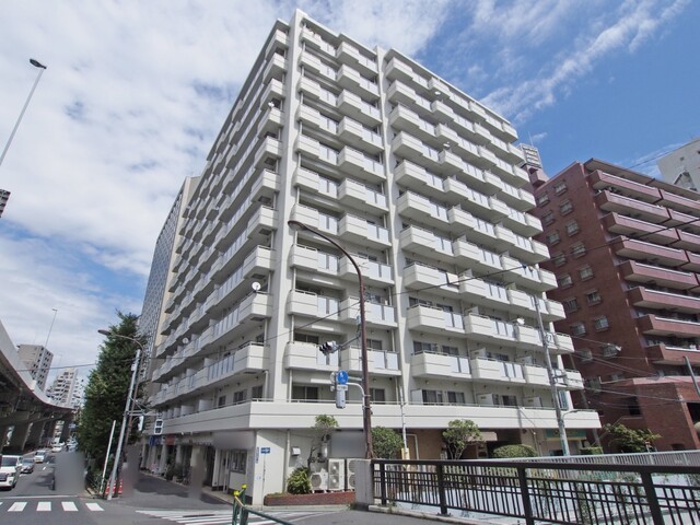 eh-32a711b9e07897bf-2