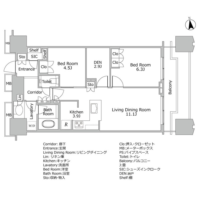 eh-36ef253e9eb7590c-1