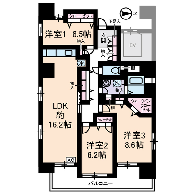 eh-375f958cf14eb618-1
