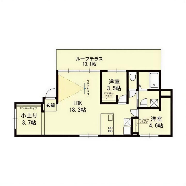 eh-3a2ab12bef539977-2