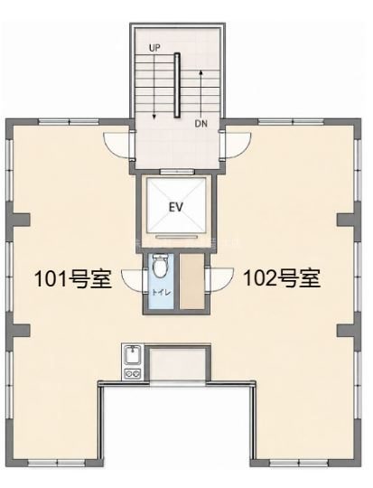 eh-3ceea35da2f6f373-1