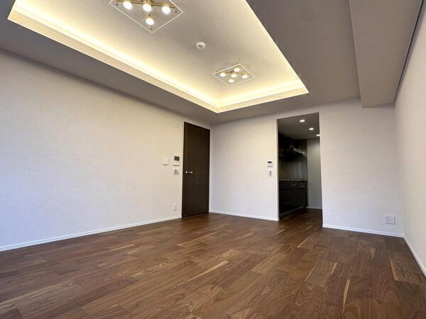 eh-3d36f1cd66fe106b-1
