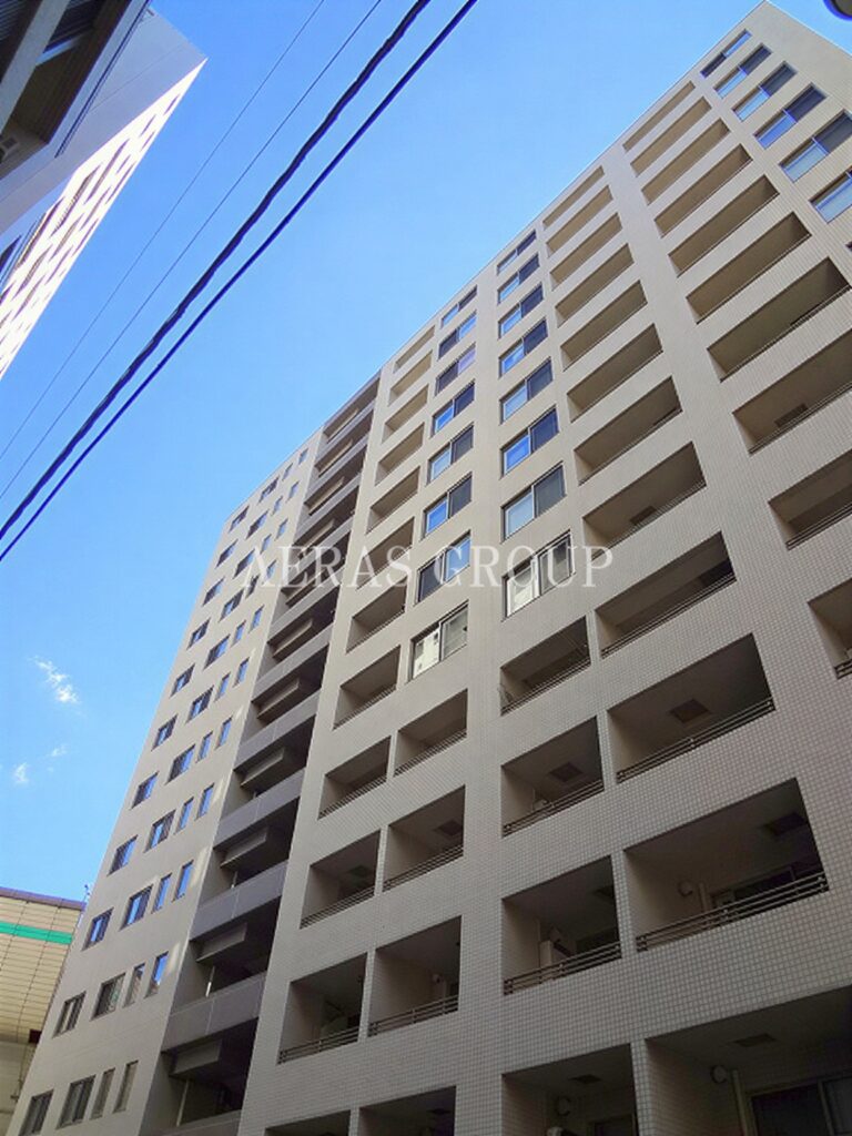 eh-3dd5237eec542171-2