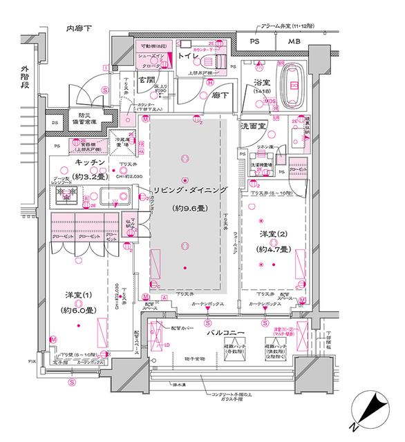 eh-42122c7f1f60be46-2
