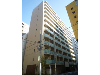 eh-447d7b6759a34ecd-1