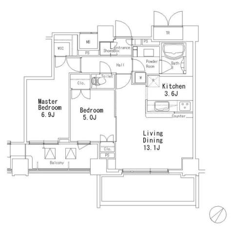 eh-454e9bb944083d10-2