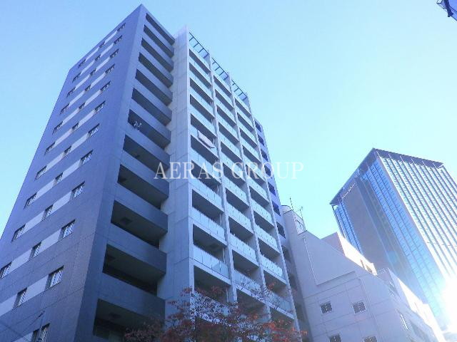 eh-4686a16d47db5138-1