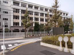 eh-48d6df8fb30a9f8e-1