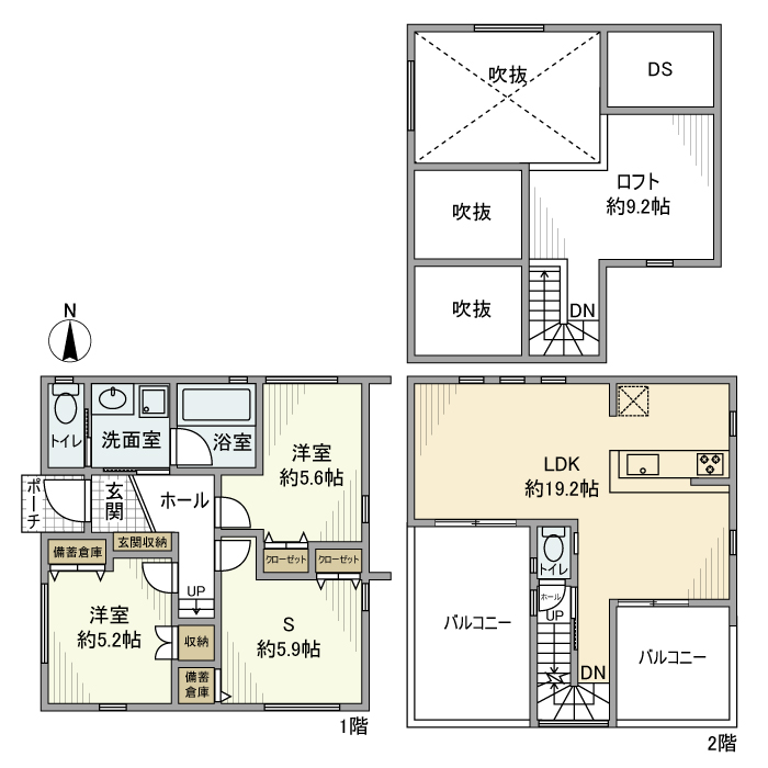 eh-4908bea2e37fdae9-2