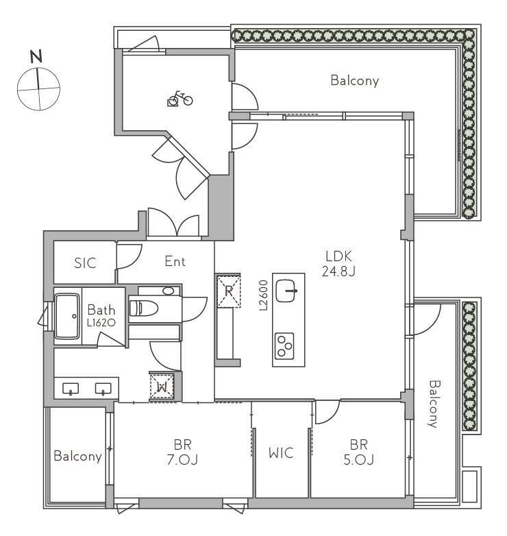 eh-49c7d3fa10355db7-1