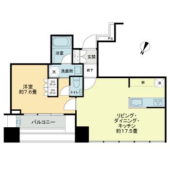 eh-4b9bd235956056da-2