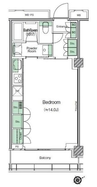 eh-4bd47055dbd4537a-1