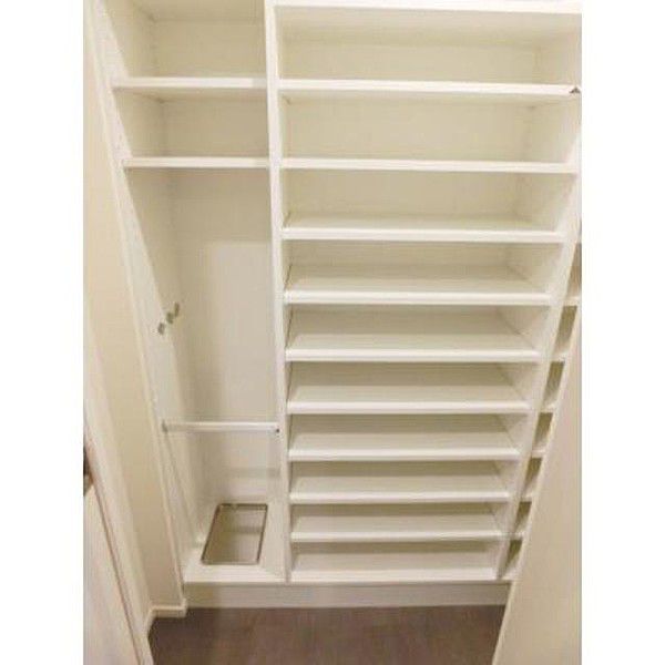 eh-4d710702e631c778-1