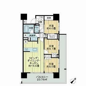 eh-4eebed41027d7352-1