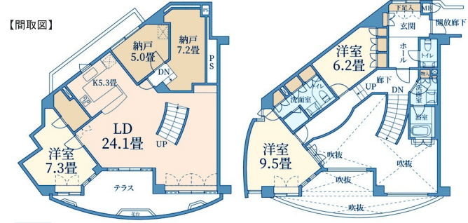 eh-5b285f6848421f4c-1