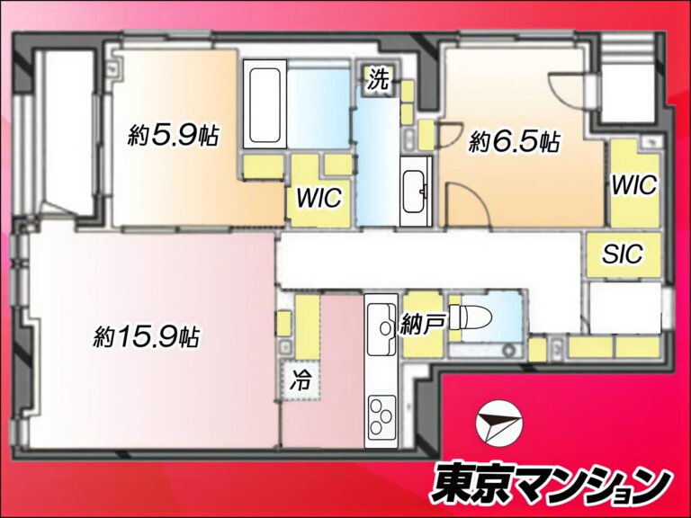 eh-5ce2dd15634ae6e7-1