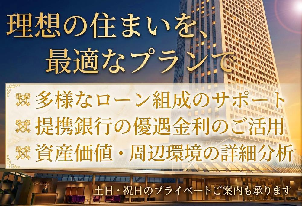 eh-68536ef077ce6267-1