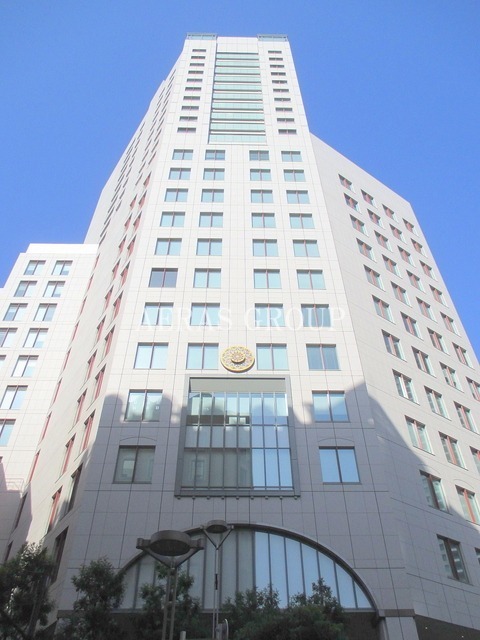 eh-69a03b77a997d94a-1