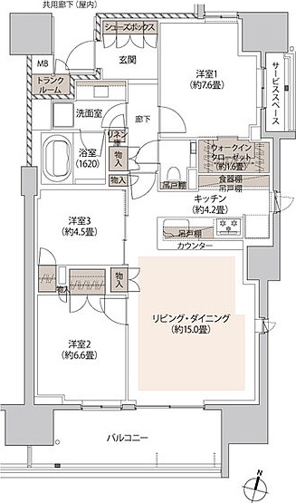 eh-6a27712913fd5152-2