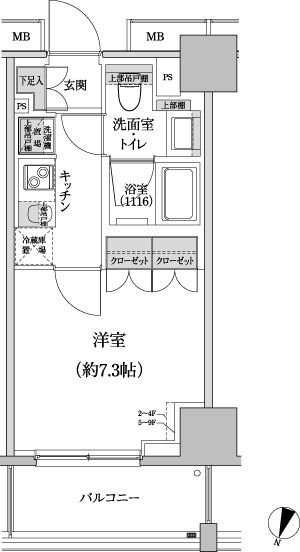 eh-6bee82bc9dd8f704-2