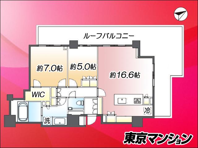 eh-6d77959deaaa74ce-2