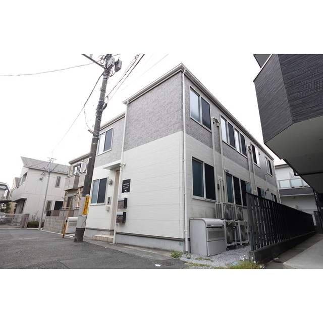 eh-7112183b91e532be-2