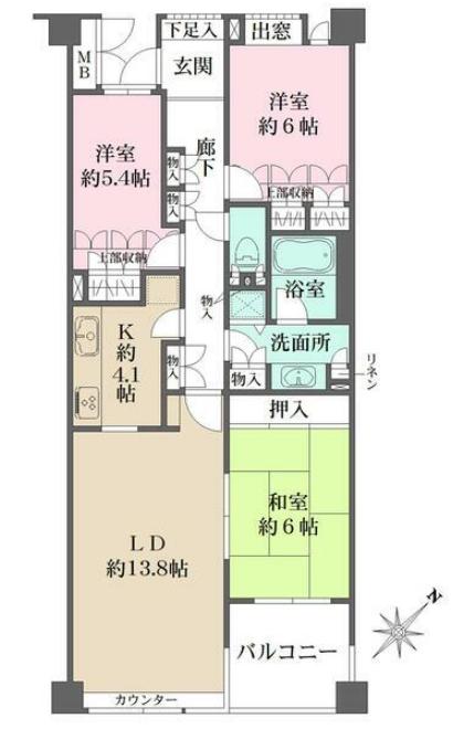 eh-77b25728c2d43b24-1
