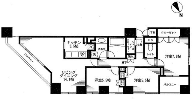 eh-7abd73fd378fcdd2-2
