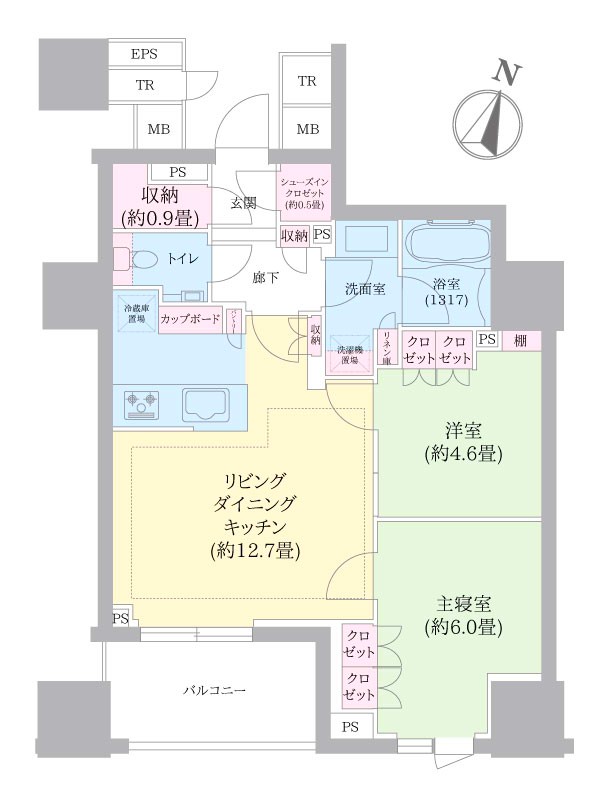eh-7b4d704408eeac65-2