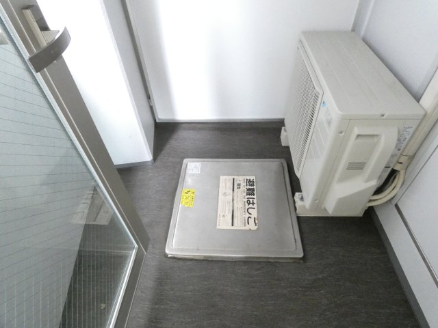 eh-7de74b550729c8d7-1