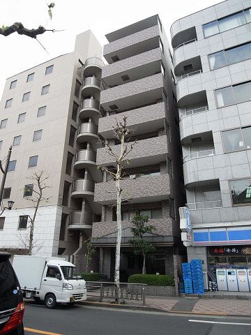 eh-83538e37ac0d6580-2