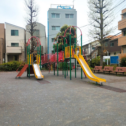 eh-8440aeccd7c2c822-1