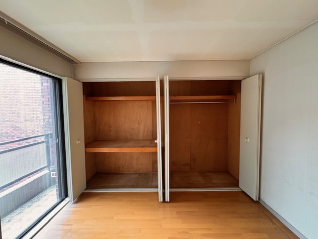 eh-84713597d0479208-1