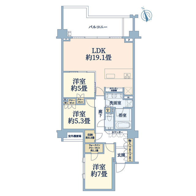 eh-848ebf51140c1ee2-1