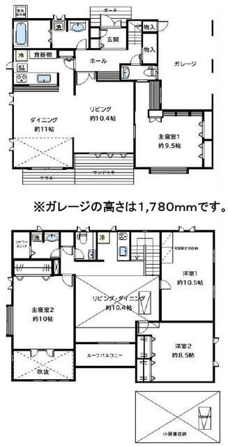 eh-8691ae0d07d48439-1