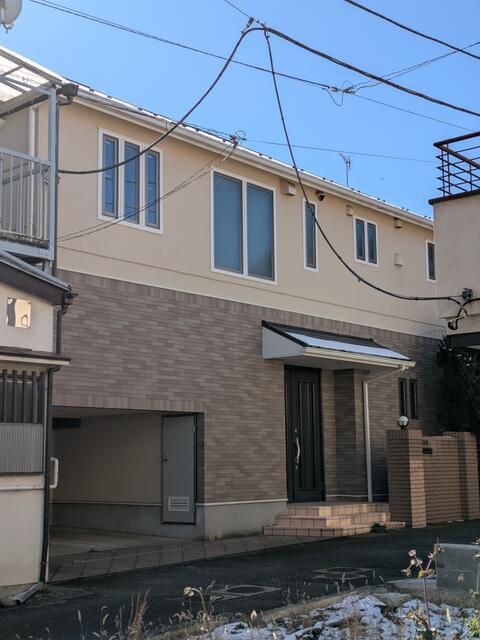 eh-8763eb8d3357df1c-1