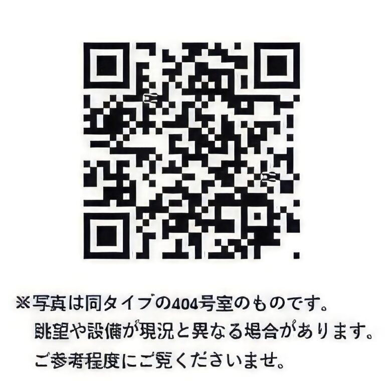 eh-8ad6a9a7ca3cfa08-1