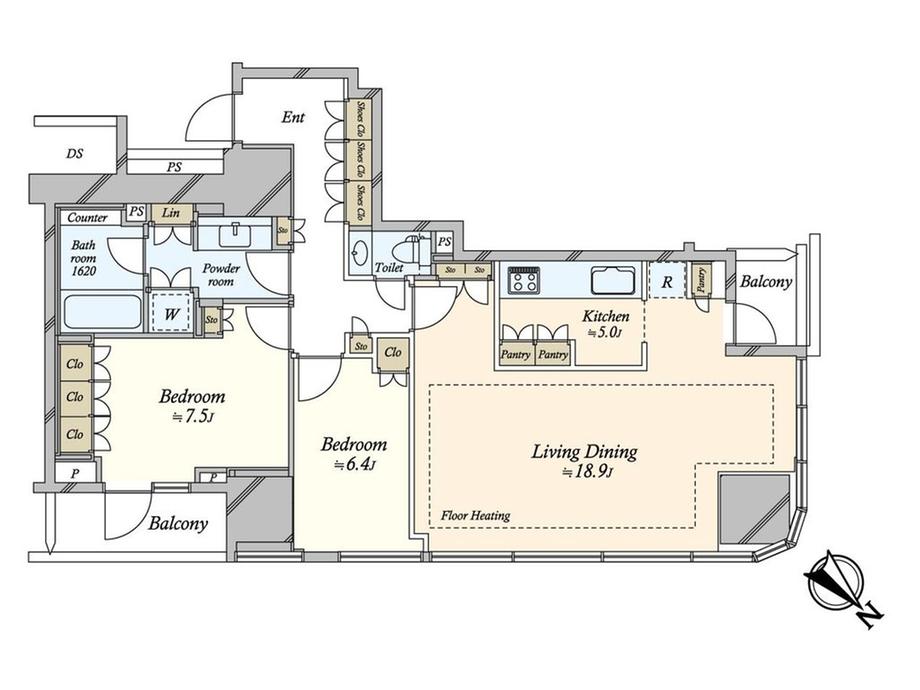 eh-8bedb9bf5977410a-1