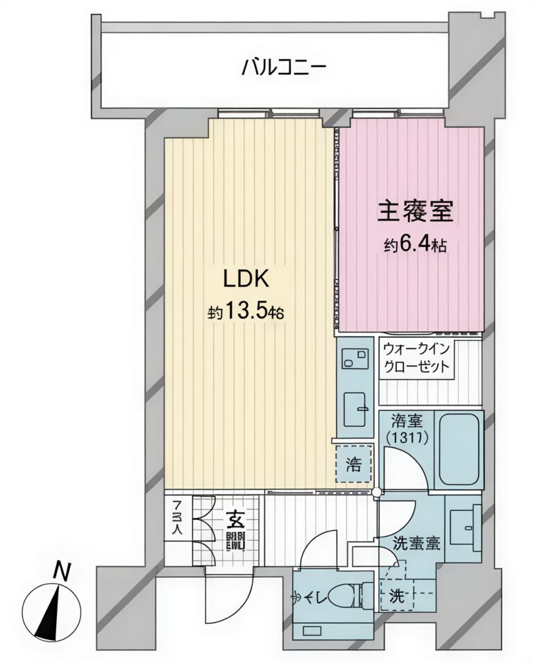 eh-8f526ef1127e5a6e-1